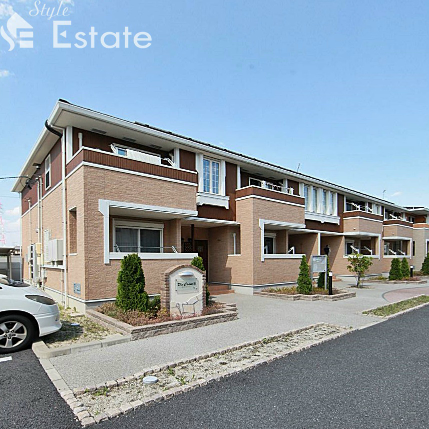 DiaCraneIIIA（ダイアクレーンスリーエー）