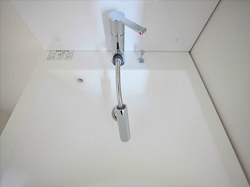 シャンプードレッサー