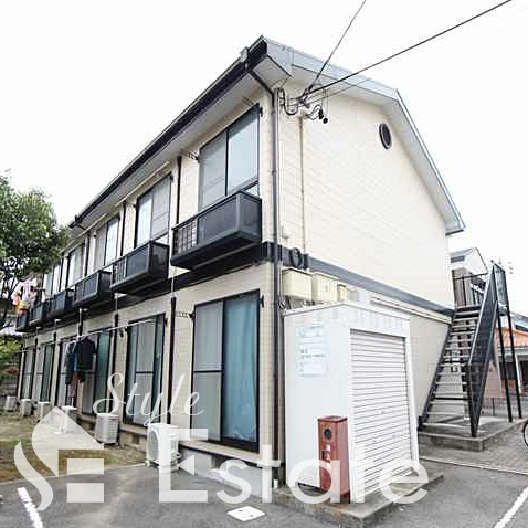 アムール清流　（アムールセイリュウ）