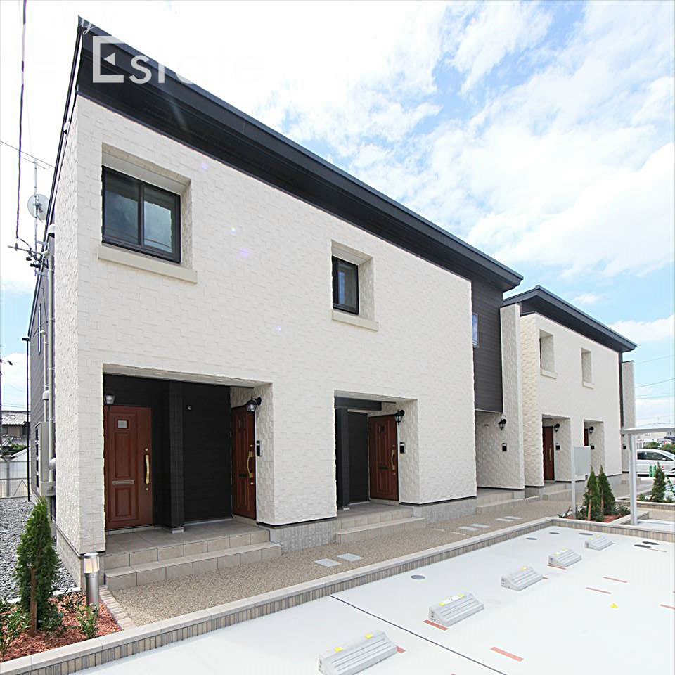 T・PLACEI　（ティープレイスワン）