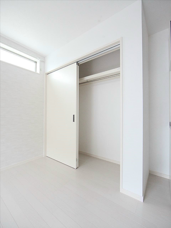 LDK★クローゼット