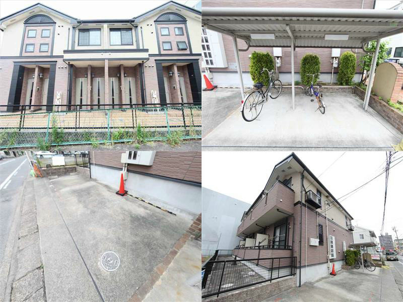 カルア千成　（カルアセンナリ）