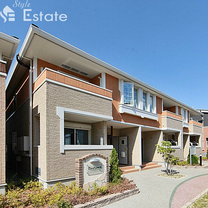 Ｄｉａ　Ｃｒａｎｅ　IIIＢ　（ダイアクレーンスリービー）