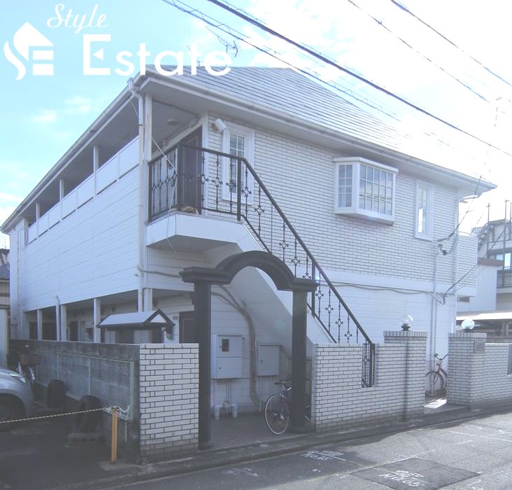 アンフィニ六番町　（アンフィニロクバンチョウ）