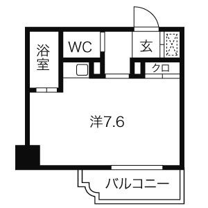 ドール六番町　（ドールロクバンチョウ）