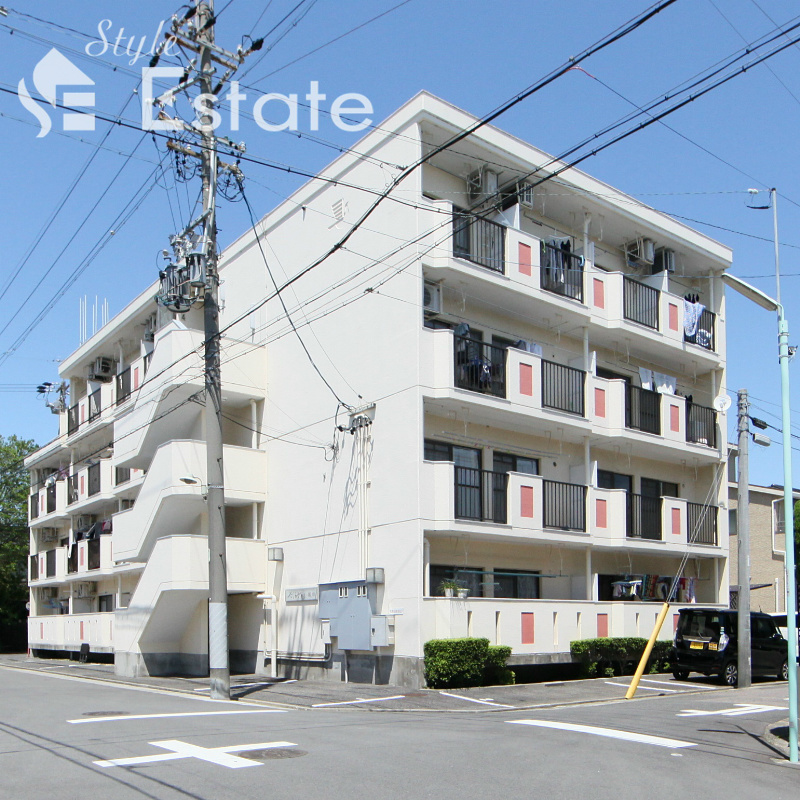 さくら館塩池　（サクラカンシオイケ）