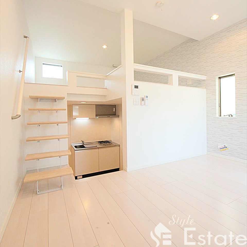 ハーミテージ桜山　（ハーミテージサクラヤマ）