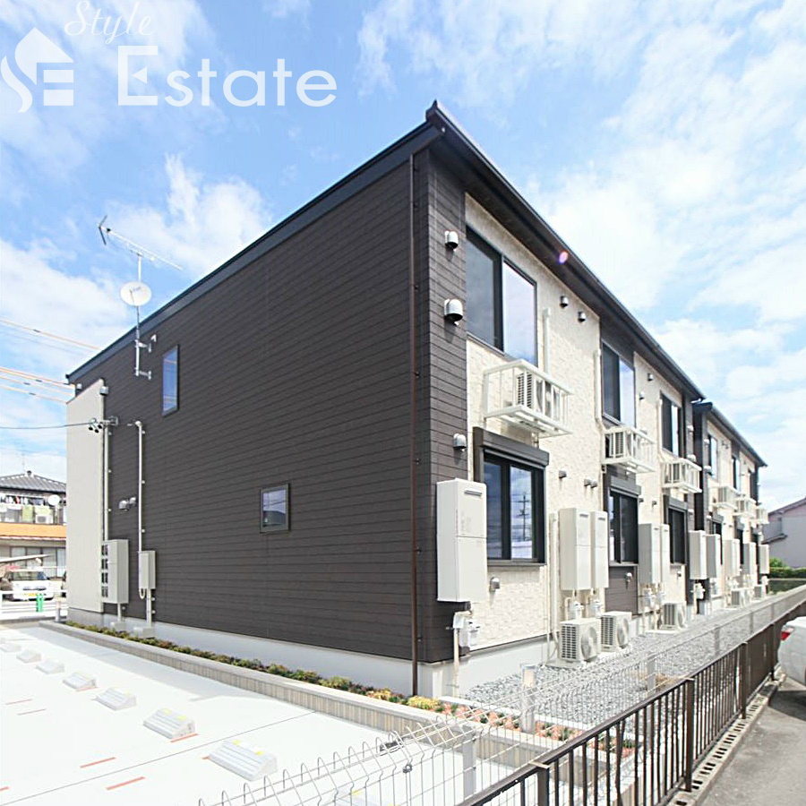 T・PLACEII　（ティープレイスツー）