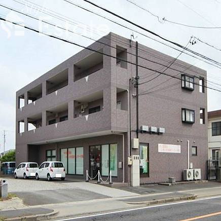 プリマヴェーラ　（プリマヴェーラ）