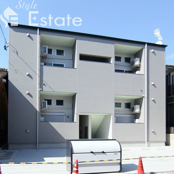 REFINED TASTE 三吉