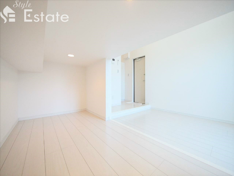 アンダーロフト