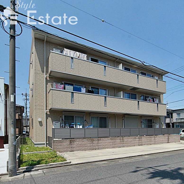 ファミーゴ　（ファミーゴ）