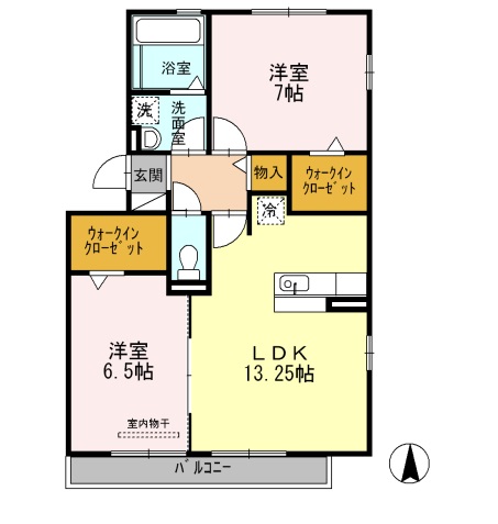 ファミーゴ　（ファミーゴ）