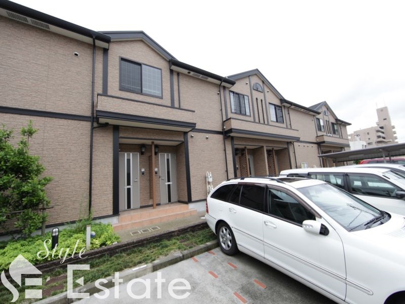 サンリット泉　（サンリットイズミ）