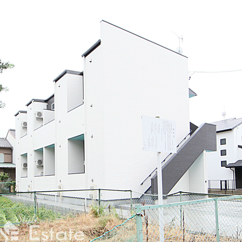 Vivienda 名古屋　（ビビエンダナゴヤ）