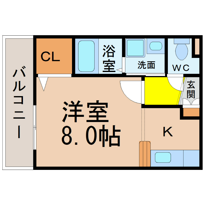 フラッハフェルト　（フラッハフェルト）