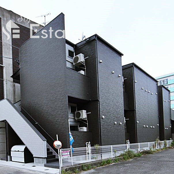 ル・フォティユII