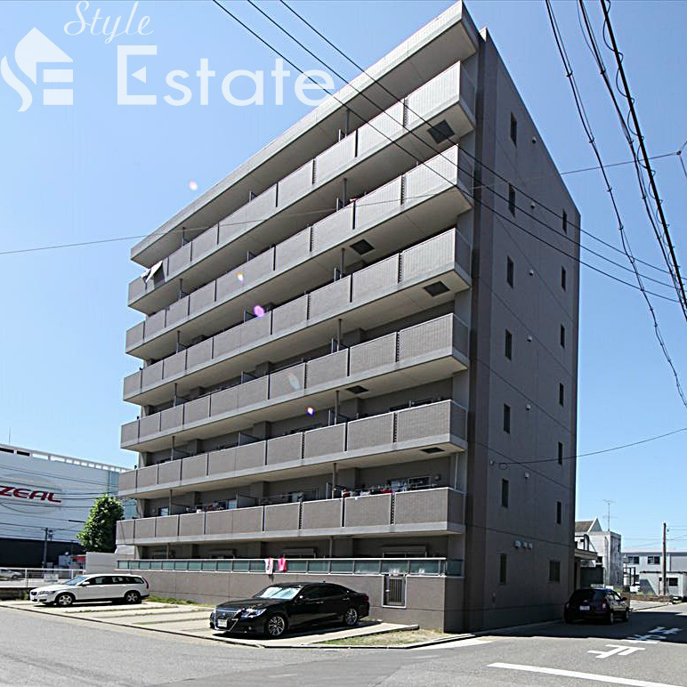 プログレス (プログレス)