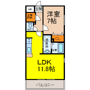 プログレス (プログレス)