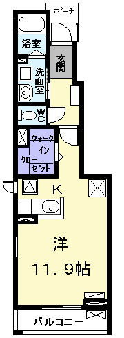 エスペランサ助光II　（エスペランサスケミツツー）