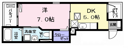 エムズステージVI