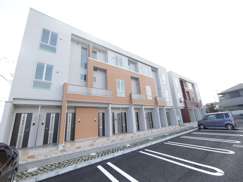 エターナルI　（エターナルワン）