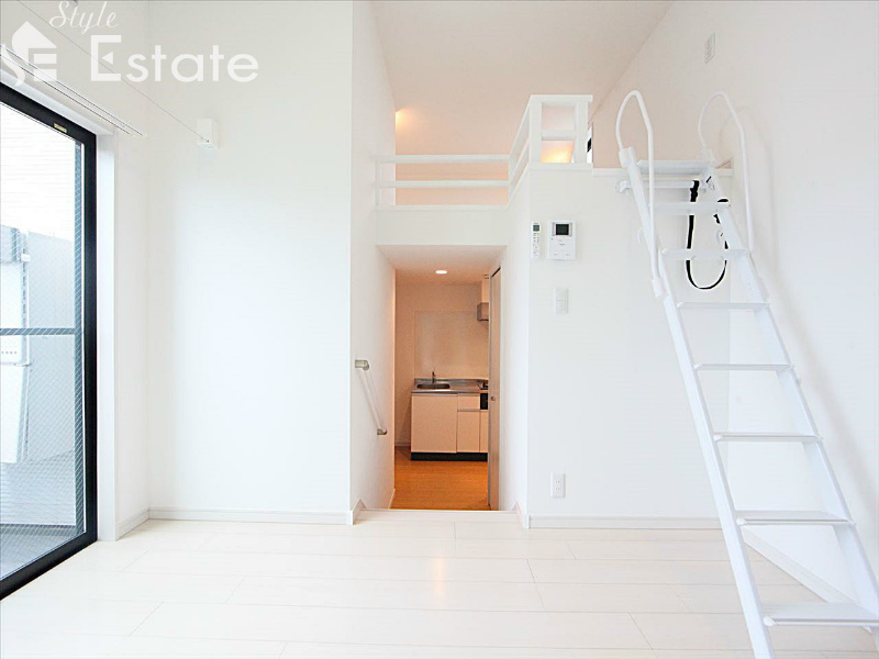 ロッカフォルテ　（ロッカフォルテ）