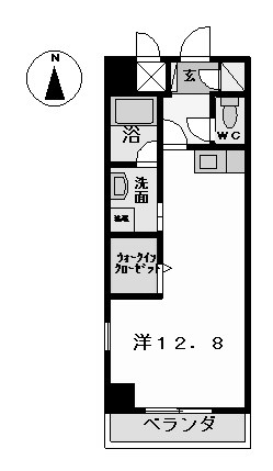 メゾンドプランタン