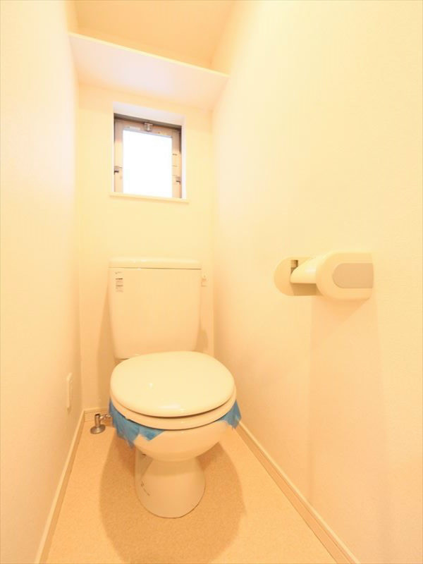 同タイプイメージ