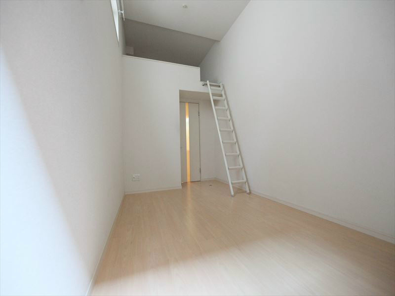 同タイプイメージ