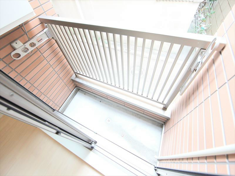 同タイプイメージ