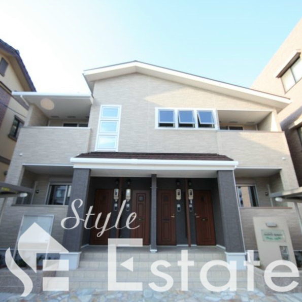 サンヒルズ小本　（サンヒルズコモト）