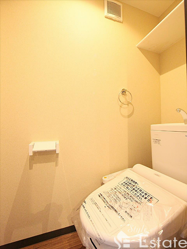 同タイプイメージ