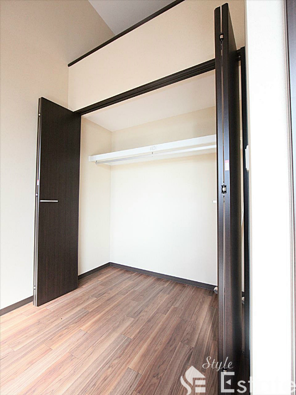 同タイプイメージ