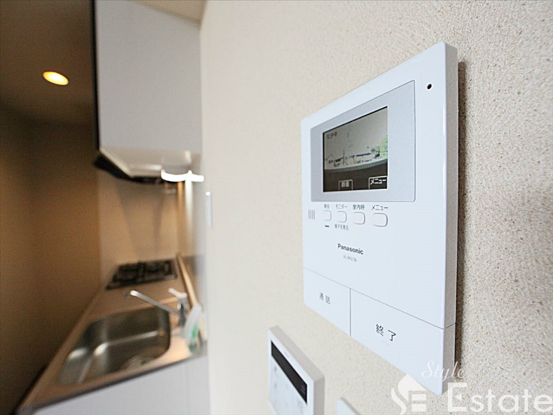 同タイプイメージ