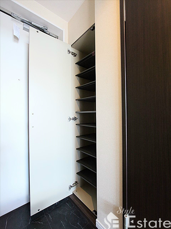 同タイプイメージ