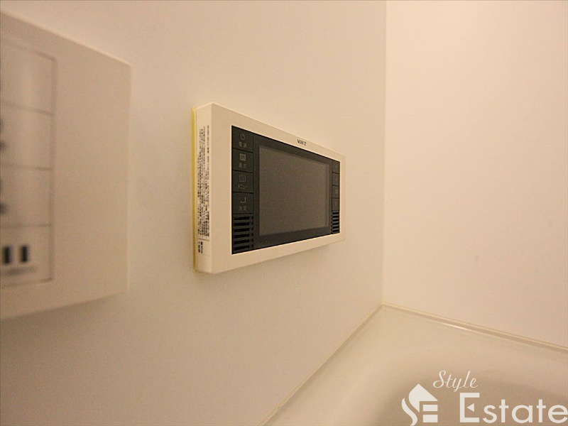 同タイプイメージ