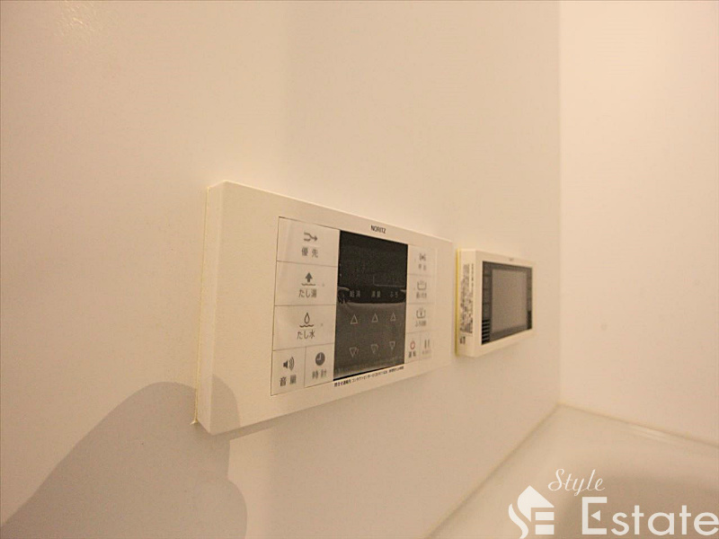 同タイプイメージ