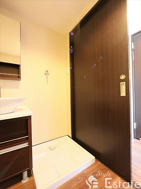 同タイプイメージ