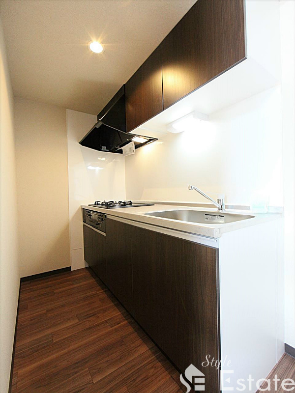 同タイプイメージ