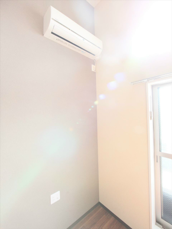 同タイプイメージ