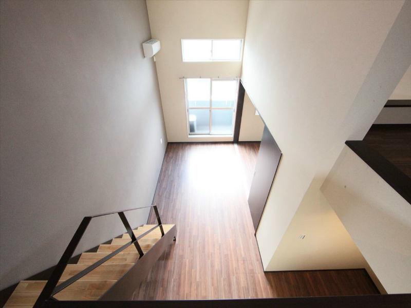 同タイプイメージ