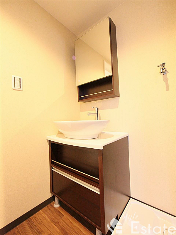 同タイプイメージ