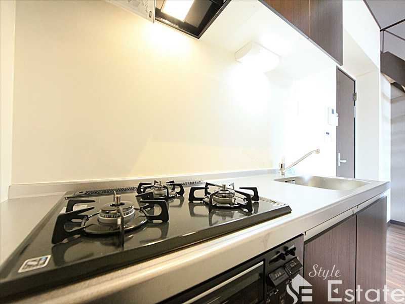 同タイプイメージ