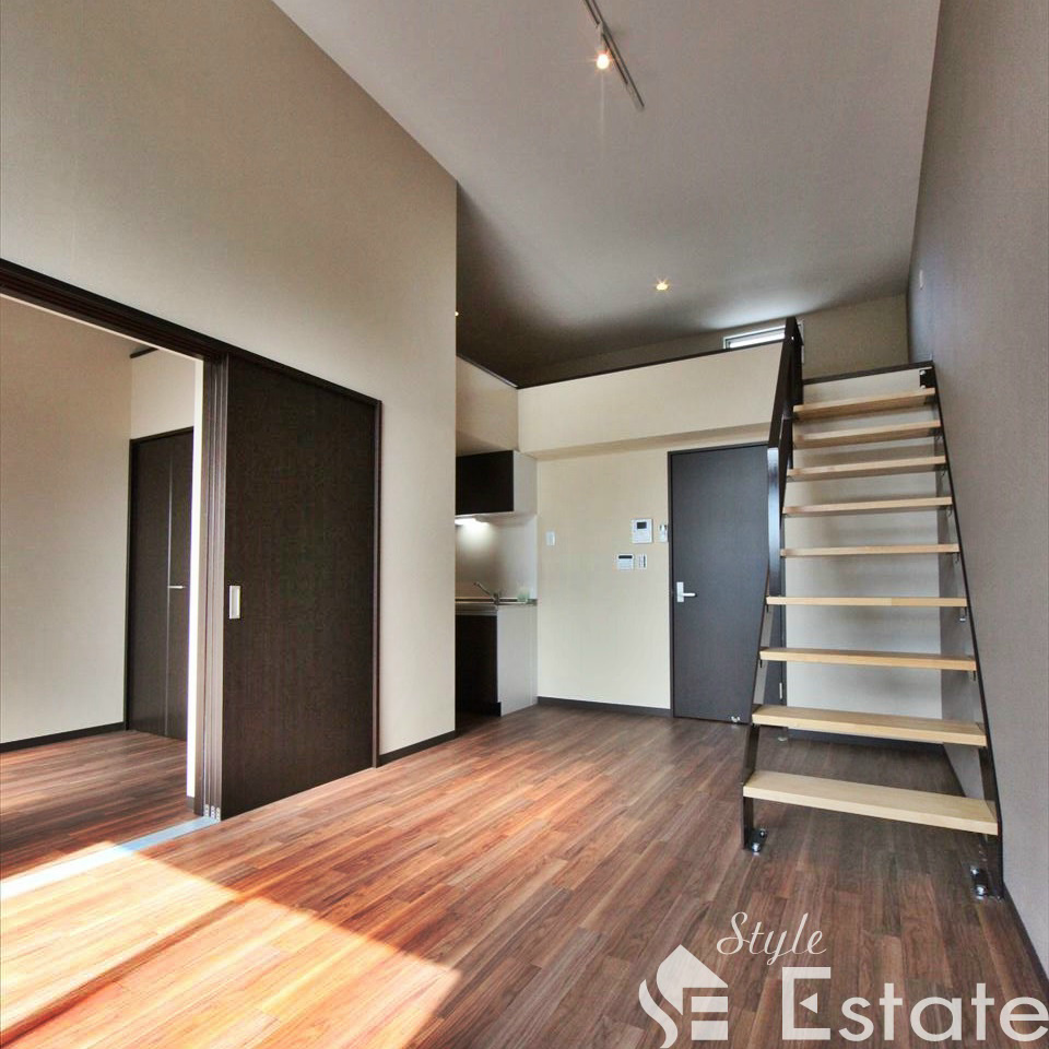 同タイプイメージ