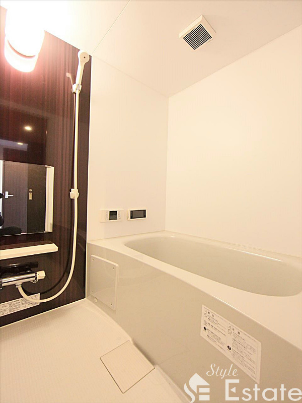 同タイプイメージ