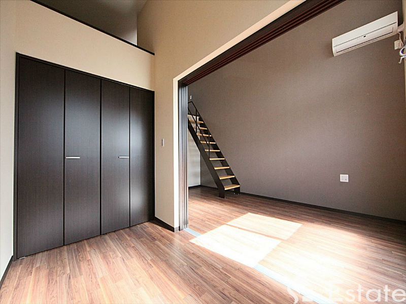 同タイプイメージ