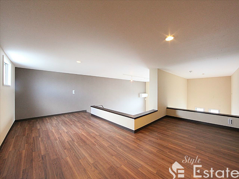 同タイプイメージ