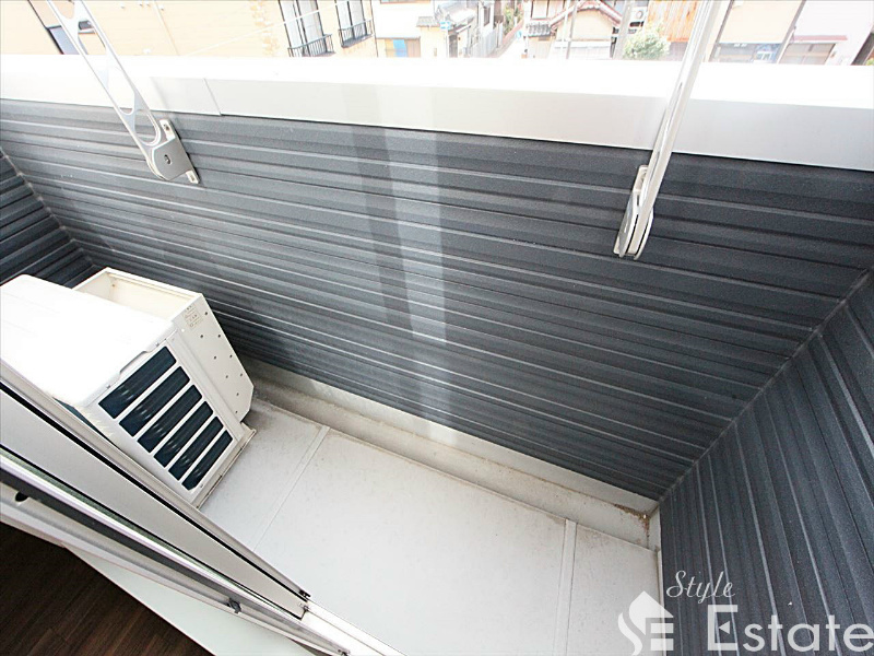 同タイプイメージ