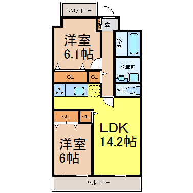 ビアンコロッソ (ビアンコロッソ)